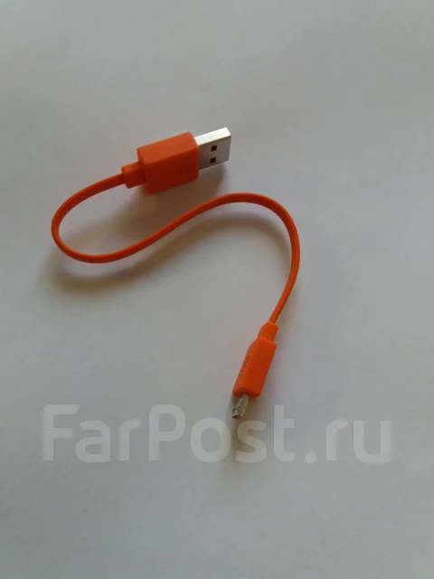 JBL E25BT ����