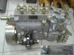 ��������� ����� �������� �������� ���� Yuchai 330-1114931010B-493 ����