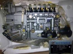 ���� BHT6P120R 1538 612601080138 ����