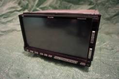 Eclipse AVN6606HD ����