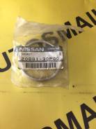 Прокладка глушителя. Infiniti: QX56, M35 Hybrid, M45, Q45, J30, M56, M25, I30, M37, QX80, M35, QX4, Q70, I35 Nissan: NV350 Caravan, Maxima, NP300, Sil...
