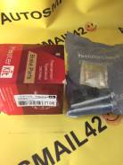 Ремкомплект суппорта. Mitsubishi Pajero Mazda Mazda6, GG, GH, GY Mazda Atenza, GG3P, GG3S, GGEP, GGES, GH5AP, GH5AS, GH5AW, GH5FP, GH5FS, GH5FW, GHEFP...