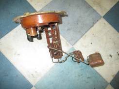 Датчик уровня топлива. Nissan: 100NX, Sentra, Presea, NX-Coupe, Pulsar, Sunny Двигатели: GA16DE, GA16DS, SR20DE, E16E, GA16DNE, SR18DE, SR18DI, SR20D...