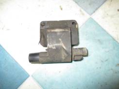 Катушка зажигания, трамблер. Nissan: Bluebird, Silvia, 100NX, Serena, Sentra, Presea, Avenir, Primera, NX-Coupe, Pulsar, Sunny Infiniti G20, P10 Двига...