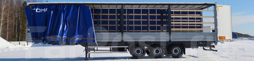 Шторно бортовые прицепы. Шторно бортовые прицепы. Krone sdp27. 5 4 оси. Шторный полуприцеп шмитц.