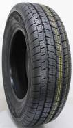 Matador MPS-125 Variant All Weather. Летние, без износа, 4 шт