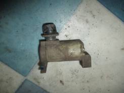 Насос омывателя. Nissan: Maxima, King Cab, Lucino, NX-Coupe, Almera, Civilian, Bluebird Sylphy, Silvia, Cedric, Vanette Serena, Tino, Cima, Stagea, AD...