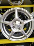 RR. 7.5x17", 5x114.30, ET45, ЦО 73,1 мм.