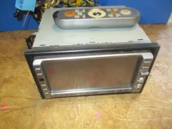 Pioneer Carrozzeria AVIC-DRZ09 ����