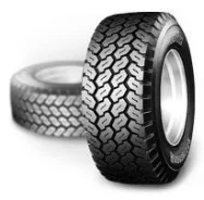 Bridgestone M748. ������, ����� ����