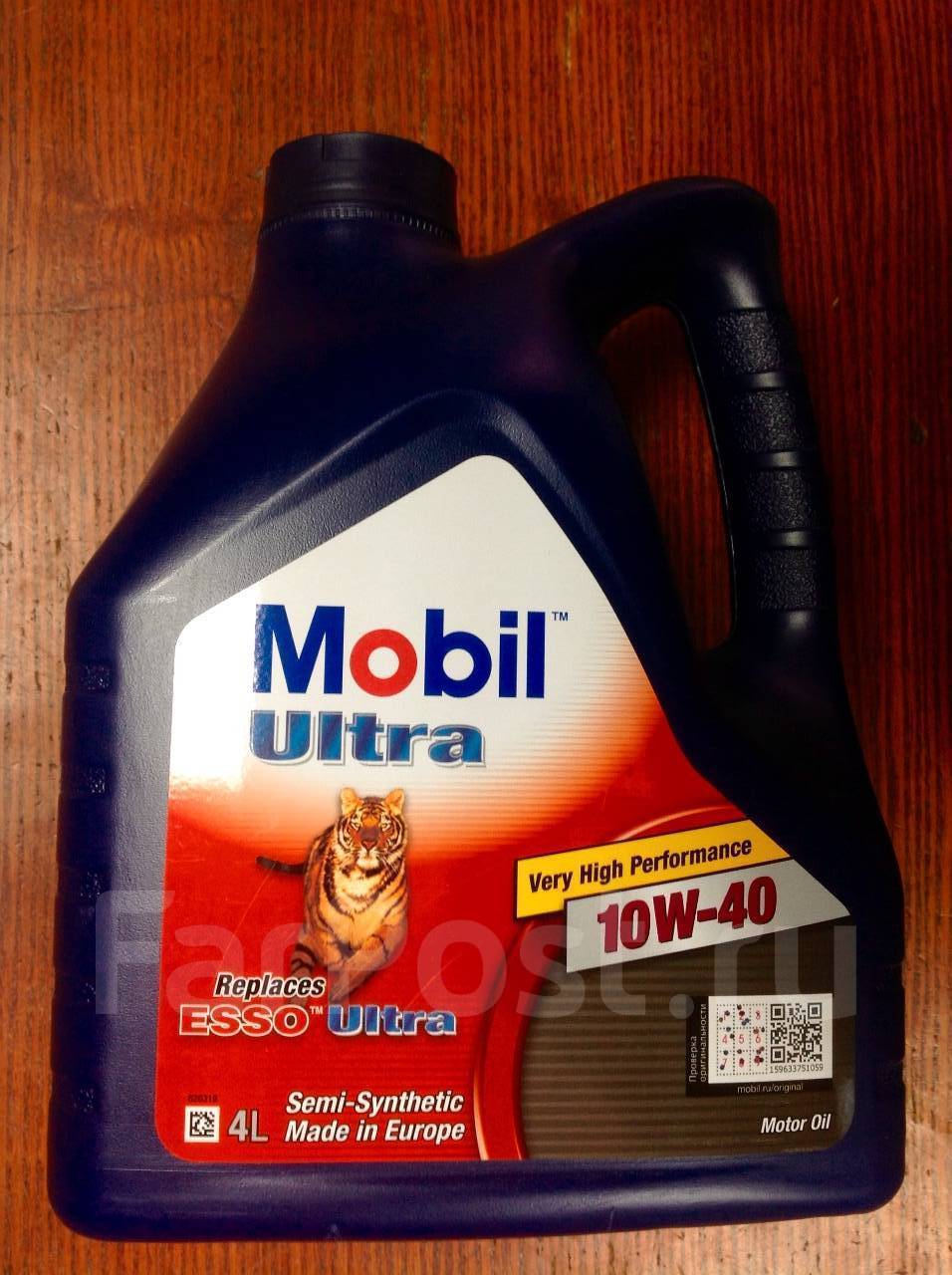 Takayama 5w40 sn/cf. 1612618 lukoil genesis special c3 5w-30. Масло sl a3. Лукойл люкс 5w40 синтетика. Моторное масло лукойл (lukoil) genesis armortech 5w-40.