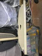 Полка багажника. Toyota Vista Ardeo, SV50, SV50G, SV55, SV55G, ZZV50, ZZV50G Двигатели: 1ZZFE, 3SFE, 3SFSE