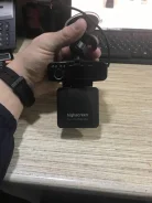Highscreen Blackbox Radar Plus ����