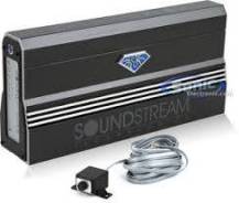 Soundstream ����