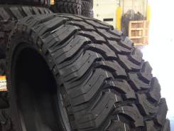 AMP M/T Terrain Master, 33/12,5*15 в Новосибирске AMP M/T Terrain Master. Грязь MT, без износа