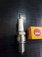 Свеча зажигания. Toyota: Corona, Lite Ace, Corolla, Tercel, Vista, Sprinter, Corolla FX, Century, Starlet, Corsa, Camry, Town Ace, Soarer, Carina II...