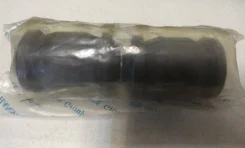 ����������� �������� ������ �������� ����� ����/��� HR821318 HR821318 ����