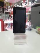 Meizu M5. /, , 3G, 4G LTE 