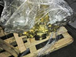 Двигатель в сборе. Mercedes-Benz GL-Class, X166, X166.824, X166.872, X166.873, X166.874 Двигатели: OM642, OM642LSDE30LA, OM642DE30LA