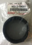 ������� ������ ������� 90313-54001 Toyota �������� 90313-54001 ����