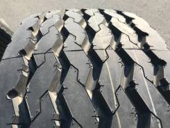 (Т01) Mileland, 385/65 R22.5 в Санкт-Петербурге Mileland. Летние, 2014 год, новые. Под заказ