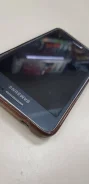 Samsung Galaxy Grand Prime VE. �/�, 8 ��, �����, 3G ����