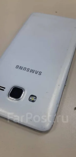 Samsung Galaxy Grand Prime VE. �/�, �����, 3G ����