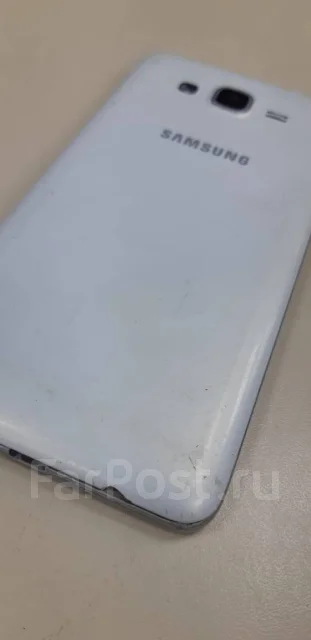 Samsung Galaxy Grand Prime VE. �/�, �����, 3G ����