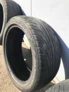 Interstate Sport IXT-1. ������, �/�, ����� 80�%