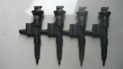 �������� N04C 0950005321,5321. ���������� �� ������ 0950005321 ����