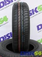 Toyo Tranpath mpZ. Летние, без износа, 4 шт