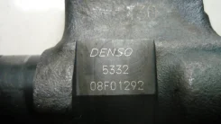 �������� N04C 0950005332,5332. ���������� �� ������ 095000-5332 ����