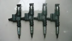 �������� N04C 0950006521,6521. ���������� �� ������ 0950006521 ����