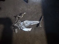 ��������������� ������������� �� ����� ����� ����� EK3 ����