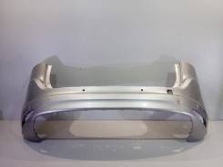 Бампер. Volvo XC60, DZ31, DZ40, DZ44, DZ47, DZ52, DZ69, DZ70, DZ71, DZ72, DZ80, DZ81, DZ82, DZ87, DZ88, DZ90, DZ95, DZ98, DZ99 Двигатели: B4204T11, B4...