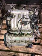 Двигатель в сборе. Hyundai ix35 Hyundai Tucson Hyundai Santa Fe, SM Двигатели: G6BA, L6BA