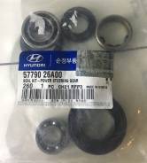    57790-26A00 Hyundai/Kia  57790-26A00 