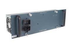 Блок питания Cisco PWR-2700-AC/4 во Владивостоке Блоки питания.