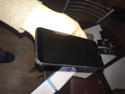 Samsung Galaxy J6. �����, 3G, 4G LTE, Dual-SIM, NFC ����