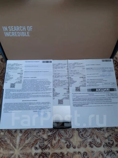 Asus VivoBook Pro. ��� 6 ��, WiFi: 1, Bluetooth: 1 ����