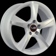LegeArtis Optima H24. 7.5x17", 5x114.30, ET55, ЦО 64,1 мм.
