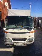 Toyota Dyna. Продаётся грузовик Tayota Dyna., 3 700 куб. см., 2 000 кг., 4x2