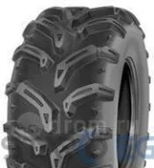 Deestone D932. �����������, ����� ����