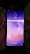 Samsung Galaxy S8+. �/�, 64 ��, �����