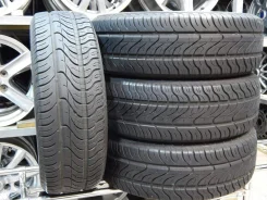 Toyo Tranpath mpF. ������, �/�, ����� 5 % ����