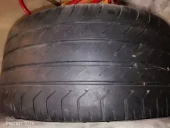 Michelin Pilot Sport. ������, 2012 ���, �/�, ����� 10 % ����