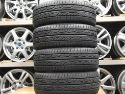 Goodyear Eagle RV-S. ������, �/�, ����� 5 % ����