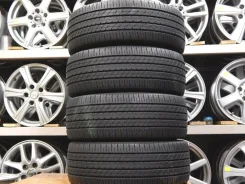 Toyo Proxes. ������, �/�, ����� 5 % ����
