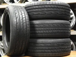 Toyo Tranpath mpF. ������, �/�, ����� 5 % ����