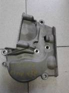 Крышка ГРМ. Renault: Avantime, Vel Satis, Espace, Trafic, Scenic, Laguna Двигатели: F4R, F4P, F4R740, F4R741, F4R744, F4R746, F4R770, F4R771, F4R776